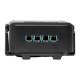 Реле умное в подрозетник 1-канальное Zigbee Connect Select 16А с нейтралью EKF PRO ssh-1g-zb-pro