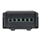 Реле умное в подрозетник 2-канальное Zigbee Connect Select без нейтрали EKF ssh-2g-zb-nn