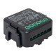 Реле умное в подрозетник 2-канальное Zigbee Connect Select с нейтралью EKF ssh-2g-zb