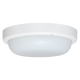 Светильник светодиодный ЖКХ ДПО-1003 12Вт 6500К IP65 круг LUMA EKF BKL-1003-R-12-6500