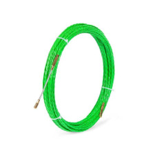 Протяжка из полиэстера PET-1-3.0/15 Fortisflex 89625