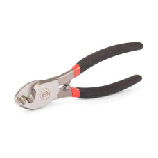 Кабелерез 170мм МАСТЕР КВТ 101853