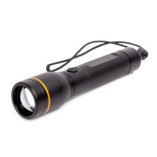 Фонарик ручной FL-8033 ПРОФИ КВТ 88898