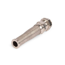 Ввод кабельный MGM-R 16 (4-8мм) латунный Fortisflex 88628