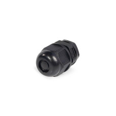 Ввод кабельный МG 12 (3-5.3мм) пластик. Fortisflex 89114