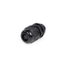 Ввод кабельный МG 16 (4-8мм) пластик. Fortisflex 89115