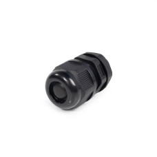 Ввод кабельный МG 20 (6-12мм) пластик. Fortisflex 89116