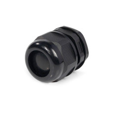 Ввод кабельный МG 32 (15-22мм) пластик. Fortisflex 89118