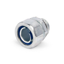 Муфта вводная ВМ-12-М20 Fortisflex 88905