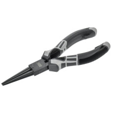 Круглогубцы 160мм K4 ARMA2L 5 IEK A2L5-RN10-K4-160