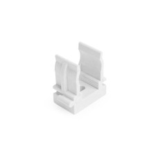 Держатель для труб (клипса) d16мм для монтажного пистолета КМП сер. Fortisflex 89341