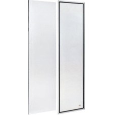 Панель боковая 1800х600 IP54 FORMAT (уп.2шт) IEK YKM40D-FO-SP-180-060-54