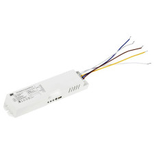 Блок аварийного питания БАП41-1.0 для LED IEK LLVPOD-EPK-041-1H