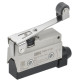 Микропереключатель концевой МП-7121 рычаг с рол. IP40 IEK KKV12-7121-1-64