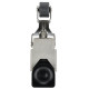 Микропереключатель концевой МП-7121 рычаг с рол. IP40 IEK KKV12-7121-1-64