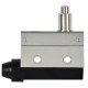 Микропереключатель концевой МП-7110 удлин. толкатель IP40 IEK KKV12-7110-2-64