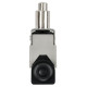 Микропереключатель концевой МП-7110 удлин. толкатель IP40 IEK KKV12-7110-2-64