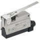 Микропереключатель концевой МП-7120 рычаг IP40 IEK KKV12-7120-2-64