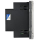 Вольтметр цифровой щитовой 1ф RS-485 72х72 LCD MASTER IEK MI-DV11-6-1-1-LCD