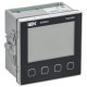Анализатор качества электроэнергии PQ720C ARMAT IEK AR-PQ23-6-3-4-LCD