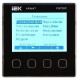 Анализатор качества электроэнергии PQ720C ARMAT IEK AR-PQ23-6-3-4-LCD