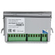 Анализатор качества электроэнергии PQ720C ARMAT IEK AR-PQ23-6-3-4-LCD