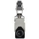 Микропереключатель концевой МП-7144 укор. рычаг с рег. рол. IP40 IEK KKV12-7144-1-64