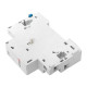 Расцепитель минимального напряжения АПД/GV2 РМН 230В EKF apd-au220