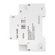 Расцепитель независимый АПД/GV2 РН 230В EKF apd-sh220