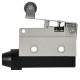 Микропереключатель концевой МП-7141 укор. рычаг с рол. IP40 IEK KKV12-7141-1-64