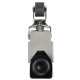 Микропереключатель концевой МП-7141 укор. рычаг с рол. IP40 IEK KKV12-7141-1-64