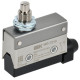 Микропереключатель концевой МП-7310 толк. рез. IP40 IEK KKV12-7310-2-64