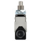 Микропереключатель концевой МП-7310 толк. рез. IP40 IEK KKV12-7310-2-64