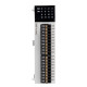 Модуль аналогового вывода EMF 8 PRO-Logic (с поверкой) EKF EMF-A-8AO-V