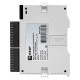 Модуль аналогового вывода EMF 8 PRO-Logic (с поверкой) EKF EMF-A-8AO-V
