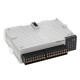 Модуль аналогового вывода EMF 8 PRO-Logic (с поверкой) EKF EMF-A-8AO-V