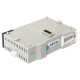 Модуль ввода сигналов тензодатчиков EMF 1 PRO-Logic (с поверкой) EKF EMF-TZ-1-V