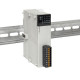 Модуль ввода сигналов тензодатчиков EMF 1 PRO-Logic (с поверкой) EKF EMF-TZ-1-V