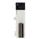 Модуль ввода сигналов тензодатчиков EMF 1 PRO-Logic (с поверкой) EKF EMF-TZ-1-V