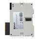Модуль ввода сигналов тензодатчиков EMF 1 PRO-Logic (с поверкой) EKF EMF-TZ-1-V