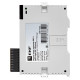 Модуль ввода термопар EMF 4 PRO-Logic (с поверкой) EKF EMF-T-4TC-V