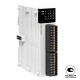 Модуль ввода термопар EMF 8 PRO-Logic (с поверкой) EKF EMF-T-8TC-V