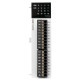 Модуль ввода термопар EMF 8 PRO-Logic (с поверкой) EKF EMF-T-8TC-V