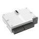 Модуль ввода термопар EMF 8 PRO-Logic (с поверкой) EKF EMF-T-8TC-V