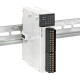 Модуль ввода термосопротивлений EMF 4 PRO-Logic (с поверкой) EKF EMF-T-4TR-V