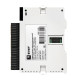 Модуль ввода термосопротивлений EMF 4 PRO-Logic (с поверкой) EKF EMF-T-4TR-V