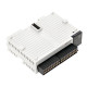 Модуль ввода термосопротивлений EMF 4 PRO-Logic (с поверкой) EKF EMF-T-4TR-V