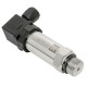 Преобразователь давления PRT-100-1.6-1.0-G2-V (с поверкой) EKF PRT-100-1.6-1.0-G2-V