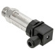 Преобразователь давления PRT-100-1.6-1.0-G2-V (с поверкой) EKF PRT-100-1.6-1.0-G2-V