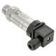 Преобразователь давления PRT-100-1.6-1.0-M20-V (с поверкой) EKF PRT-100-1.6-1.0-M20-V
